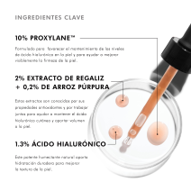 Skinceuticals H.A. Intensifier 30ml