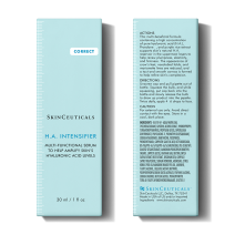 Skinceuticals H.A. Intensifier 30ml