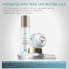 SkinCeuticals Neck, Chest & Hand Repair 60ml