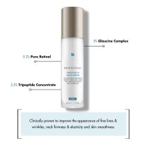 SkinCeuticals Neck, Chest & Hand Repair 60ml