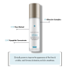 SkinCeuticals Neck, Chest & Hand Repair 60ml