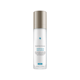 SkinCeuticals Neck, Chest & Hand Repair 60ml