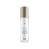 SkinCeuticals Neck, Chest & Hand Repair 60ml