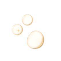 SkinCeuticals C E Ferulic 30ml