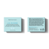 SkinCeuticals A.G.E. Eye Complex 15ml