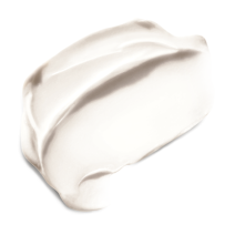 SkinCeuticals A.G.E. Eye Complex 15ml