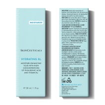 SkinCeuticals Hydrating B5 30ml