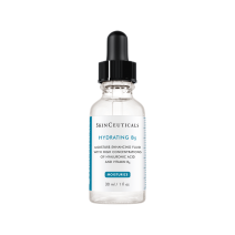 SKINCEUTICALS HIDRATING B5 FLUIDO PONTENCIADOR HIDRATACION 1 ENVASE 30 ML