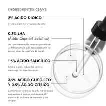 SkinCeuticals Blemish + Age Defense 30ml