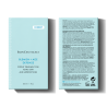 SkinCeuticals Blemish + Age Defense 30ml