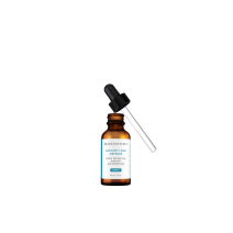 SkinCeuticals Blemish + Age Defense 30ml