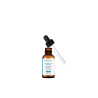 SkinCeuticals Blemish + Age Defense 30ml