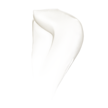 Skinceuticals Glycolic 10 Renew Overnight 50ml