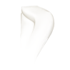 Skinceuticals Glycolic 10 Renew Overnight 50ml