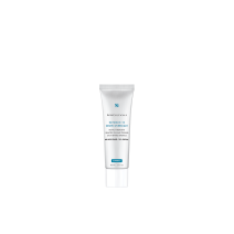 Skinceuticals Glycolic 10 Renew Overnight 50ml