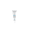 Skinceuticals Glycolic 10 Renew Overnight 50ml