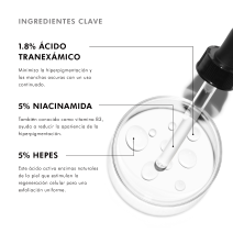 Skinceuticals Discoloration Serum 30ml