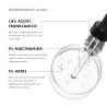Skinceuticals Discoloration Serum 30ml