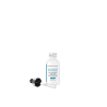 Skinceuticals Discoloration Serum 30ml