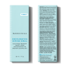 Skinceuticals Discoloration Serum 30ml