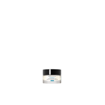 SkinCeuticals Eye Balm 15ml