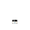 SkinCeuticals Eye Balm 15ml