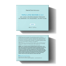 SkinCeuticals Triple Lipid Restore 2:4:2 48ml