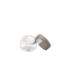 SkinCeuticals Triple Lipid Restore 2:4:2 48ml