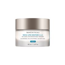 SKINCEUTICALS TRATAMIENTO TRIPLE LIPID RESTORE 2:4:2 1 TARRO 48 ML