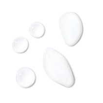 SkinCeuticals Retexturing Activator 30ml