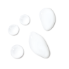 SkinCeuticals Retexturing Activator 30ml