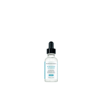 SkinCeuticals Retexturing Activator 30ml
