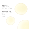 Skinceuticals Silymarin CF 30ml