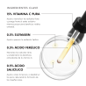 Skinceuticals Silymarin CF 30ml