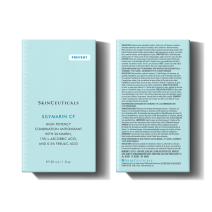 Skinceuticals Silymarin CF 30ml