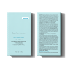 Skinceuticals Silymarin CF 30ml