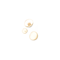 Skinceuticals Silymarin CF 30ml