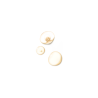 Skinceuticals Silymarin CF 30ml