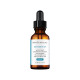 Skinceuticals Silymarin CF 30ml