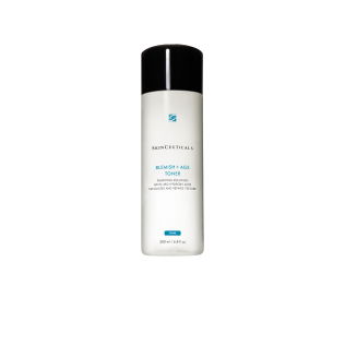 SKINCEUTICALS AGE AND BLEMISH TONICO 250 ML