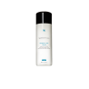 SKINCEUTICALS AGE AND BLEMISH TONICO 250 ML