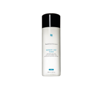 SkinCeuticals Blemish & Age Toner Loción Purificante 200ml