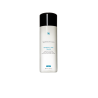 SkinCeuticals Blemish & Age Toner Loción Purificante 200ml