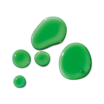 SkinCeuticals Phyto Corrective 30ml