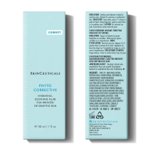 SkinCeuticals Phyto Corrective 30ml