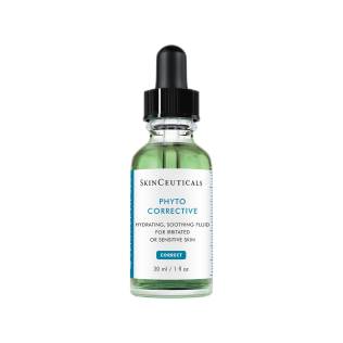 SkinCeuticals Phyto Corrective 30ml