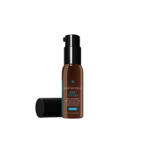 SkinCeuticals AOX+ Eye Gel 15ml