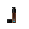 SkinCeuticals AOX+ Eye Gel 15ml