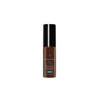 SkinCeuticals AOX+ Eye Gel 15ml