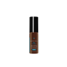 SkinCeuticals AOX+ Eye Gel 15ml